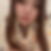 ヒメ日記 2025/07/05 17:00 投稿 りお ベイビーモコ