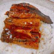 ヒメ日記 2025/07/05 12:02 投稿 りお ベイビーモコ