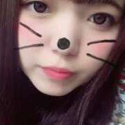 ヒメ日記 2025/07/05 21:00 投稿 りお ベイビーモコ