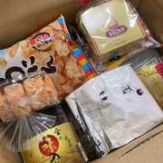 ヒメ日記 2025/07/06 08:02 投稿 りお ベイビーモコ