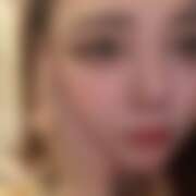 ヒメ日記 2025/07/06 15:00 投稿 りお ベイビーモコ