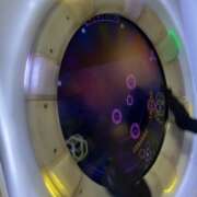 ヒメ日記 2025/07/07 15:00 投稿 りお ベイビーモコ