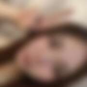 ヒメ日記 2025/07/10 20:00 投稿 りお ベイビーモコ