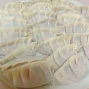 ヒメ日記 2025/07/10 17:01 投稿 りお ベイビーモコ