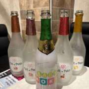 ヒメ日記 2025/07/11 21:17 投稿 りお ベイビーモコ