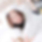 ヒメ日記 2025/07/12 17:00 投稿 りお ベイビーモコ