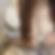 ヒメ日記 2025/07/12 21:00 投稿 りお ベイビーモコ