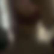 ヒメ日記 2025/07/13 00:00 投稿 りお ベイビーモコ