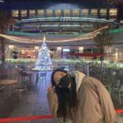 ヒメ日記 2025/07/12 11:00 投稿 りお ベイビーモコ