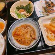 ヒメ日記 2025/07/12 15:00 投稿 りお ベイビーモコ