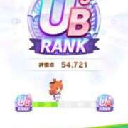 ヒメ日記 2025/07/13 09:00 投稿 りお ベイビーモコ