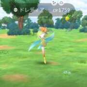 ヒメ日記 2025/07/13 12:04 投稿 りお ベイビーモコ