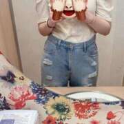 ヒメ日記 2025/07/13 14:00 投稿 りお ベイビーモコ