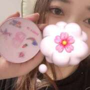 ヒメ日記 2025/07/13 19:01 投稿 りお ベイビーモコ