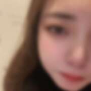 ヒメ日記 2025/07/14 17:16 投稿 りお ベイビーモコ