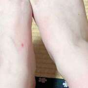 ヒメ日記 2025/07/14 18:28 投稿 りお ベイビーモコ