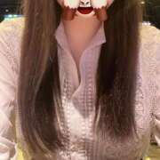 ヒメ日記 2025/07/15 10:00 投稿 りお ベイビーモコ