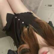 ヒメ日記 2025/07/15 14:00 投稿 りお ベイビーモコ