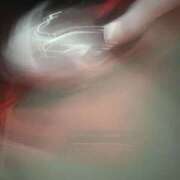 ヒメ日記 2025/07/15 20:00 投稿 りお ベイビーモコ