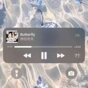 ヒメ日記 2025/07/16 10:00 投稿 りお ベイビーモコ