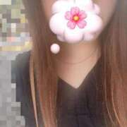 ヒメ日記 2025/07/16 18:31 投稿 りお ベイビーモコ