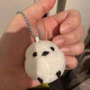 ヒメ日記 2025/07/19 15:40 投稿 りお ベイビーモコ