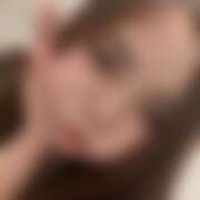 ヒメ日記 2025/07/19 21:00 投稿 りお ベイビーモコ