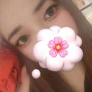 ヒメ日記 2025/07/19 17:01 投稿 りお ベイビーモコ