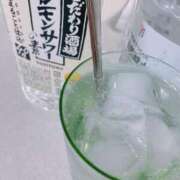 ヒメ日記 2025/07/20 00:00 投稿 りお ベイビーモコ