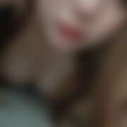 ヒメ日記 2025/07/20 09:00 投稿 りお ベイビーモコ