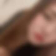 ヒメ日記 2025/07/20 21:00 投稿 りお ベイビーモコ