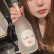 ヒメ日記 2025/07/20 13:01 投稿 りお ベイビーモコ