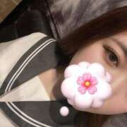 ヒメ日記 2025/07/22 12:14 投稿 りお ベイビーモコ