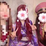 ヒメ日記 2025/07/22 12:46 投稿 りお ベイビーモコ