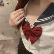 ヒメ日記 2025/07/23 21:00 投稿 りお ベイビーモコ