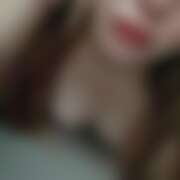 ヒメ日記 2025/07/25 20:23 投稿 りお ベイビーモコ