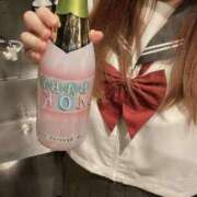 ヒメ日記 2025/07/26 14:00 投稿 りお ベイビーモコ