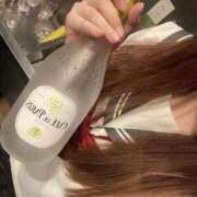 ヒメ日記 2025/07/26 15:01 投稿 りお ベイビーモコ