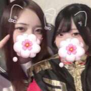 ヒメ日記 2025/07/26 17:01 投稿 りお ベイビーモコ