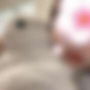 ヒメ日記 2025/07/27 18:00 投稿 りお ベイビーモコ