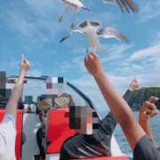 ヒメ日記 2025/07/27 21:01 投稿 りお ベイビーモコ