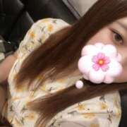 ヒメ日記 2025/07/28 13:40 投稿 りお ベイビーモコ