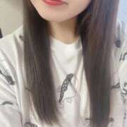 ヒメ日記 2025/07/28 20:16 投稿 りお ベイビーモコ