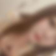 ヒメ日記 2025/07/29 13:05 投稿 りお ベイビーモコ