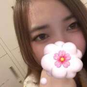 ヒメ日記 2025/08/02 09:01 投稿 りお ベイビーモコ