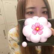 ヒメ日記 2025/08/03 13:02 投稿 りお ベイビーモコ