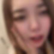 ヒメ日記 2025/08/04 17:00 投稿 りお ベイビーモコ