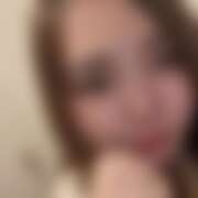 ヒメ日記 2025/08/05 17:00 投稿 りお ベイビーモコ