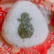 ヒメ日記 2025/08/05 07:30 投稿 りお ベイビーモコ