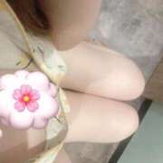 ヒメ日記 2025/08/06 23:51 投稿 りお ベイビーモコ